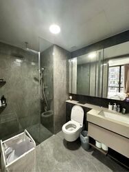 Dairy Farm Residences (D23), Apartment #617638921